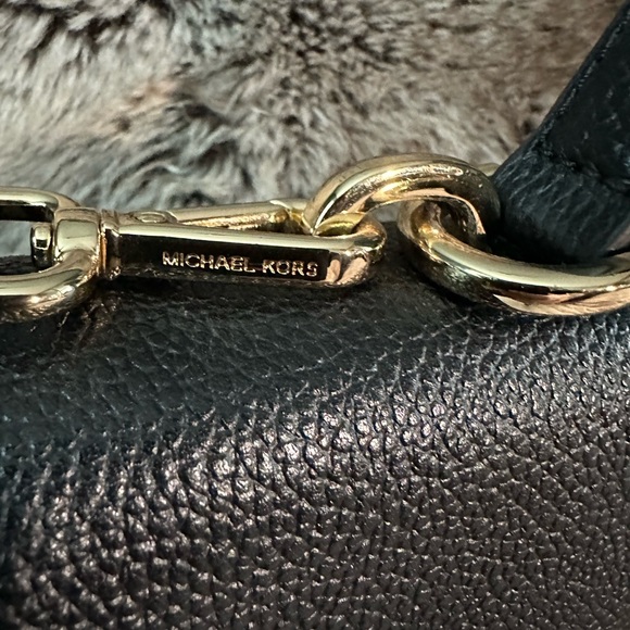 Michael kors Karson satchel - Picture 4 of 8